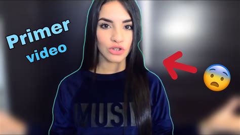 video de kimberli